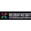 Recruit4Staff (Wrexham) Ltd.